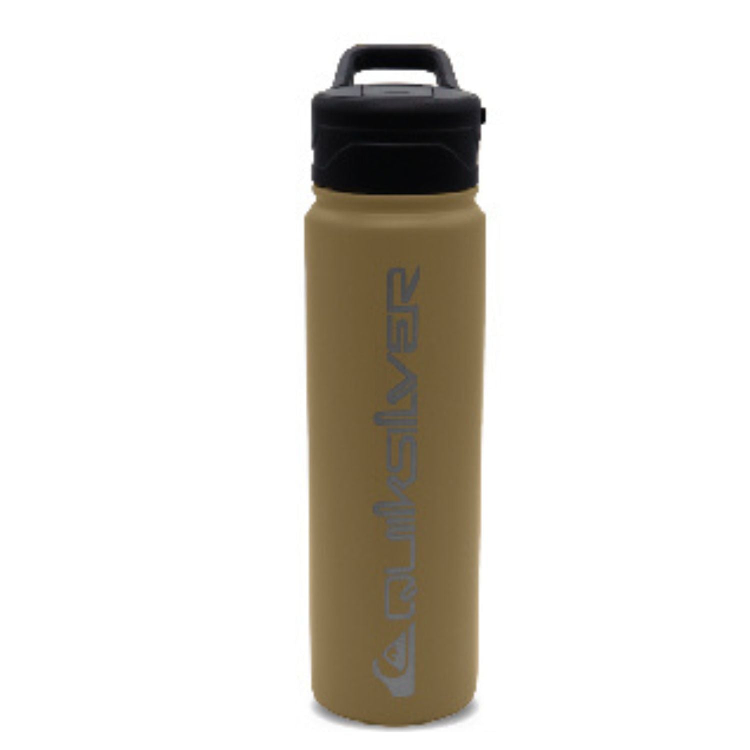 Quiksilver Venice Stainless Steel Tumbler